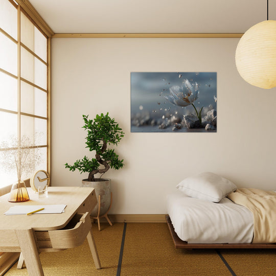 310159f0-12f9-4c17-94d3-009e62c2e269