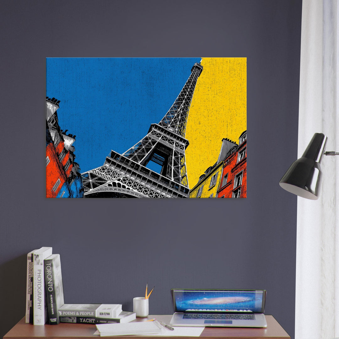 31016d7b-85f2-4c12-8fec-ad48a75a3cfc