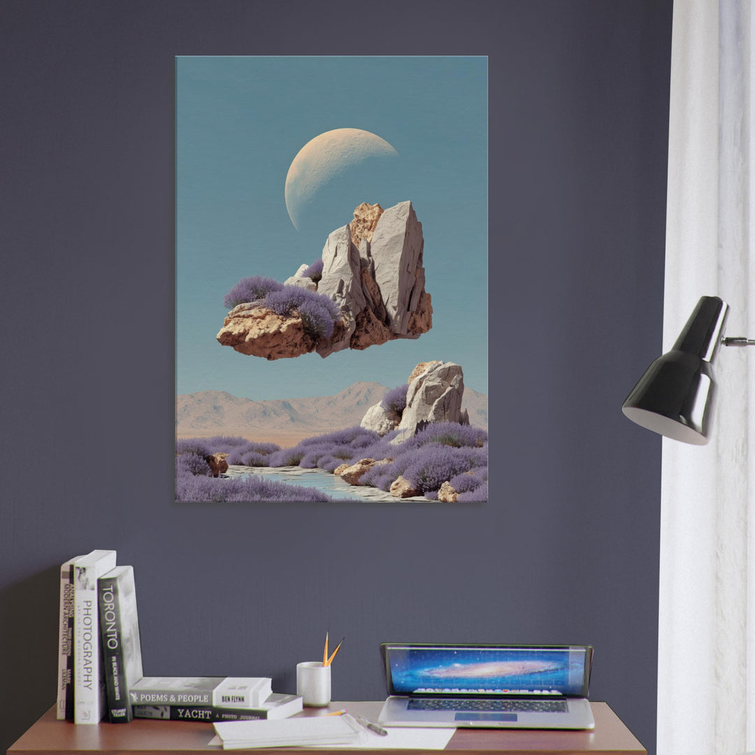 310196a0-280d-418b-bef9-0125a2e95c1f