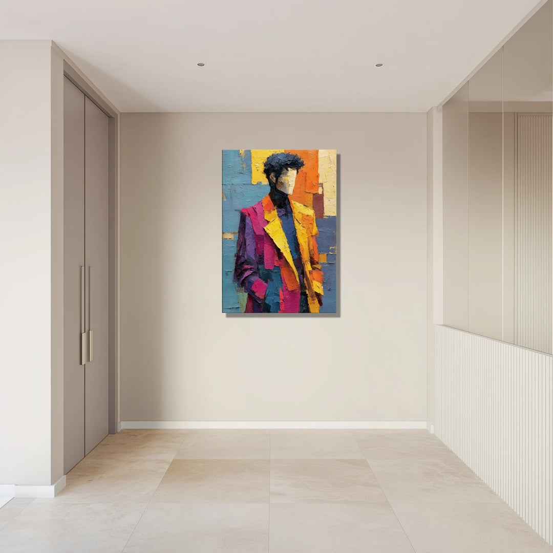 3103dfe6-9002-49f4-8d78-042f220693de