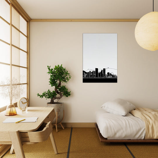 310441cc-e4ba-4d28-8bab-ef4983b8a214