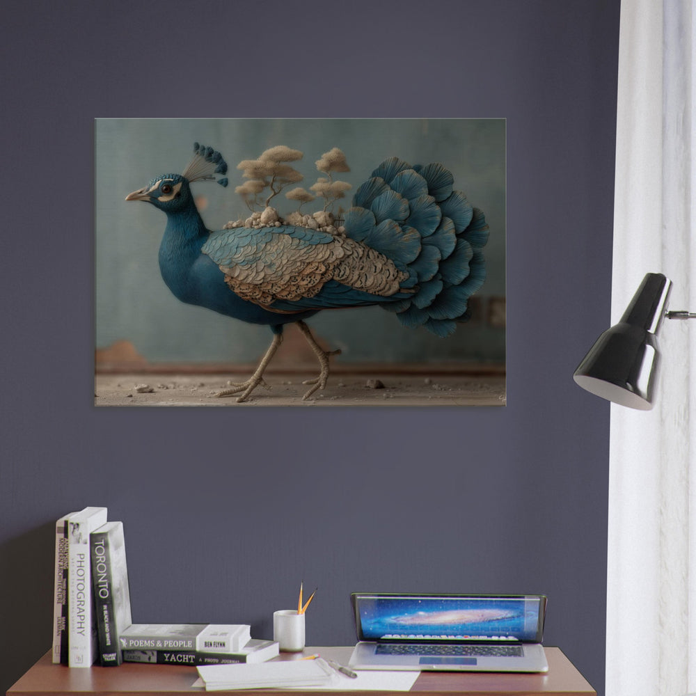 3104750c-f3fd-4dd7-80e9-d3928dd5039c