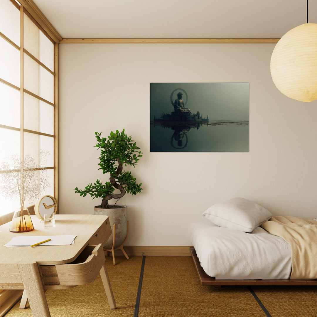 310525a2-caf4-481c-8fc1-449b9048929d