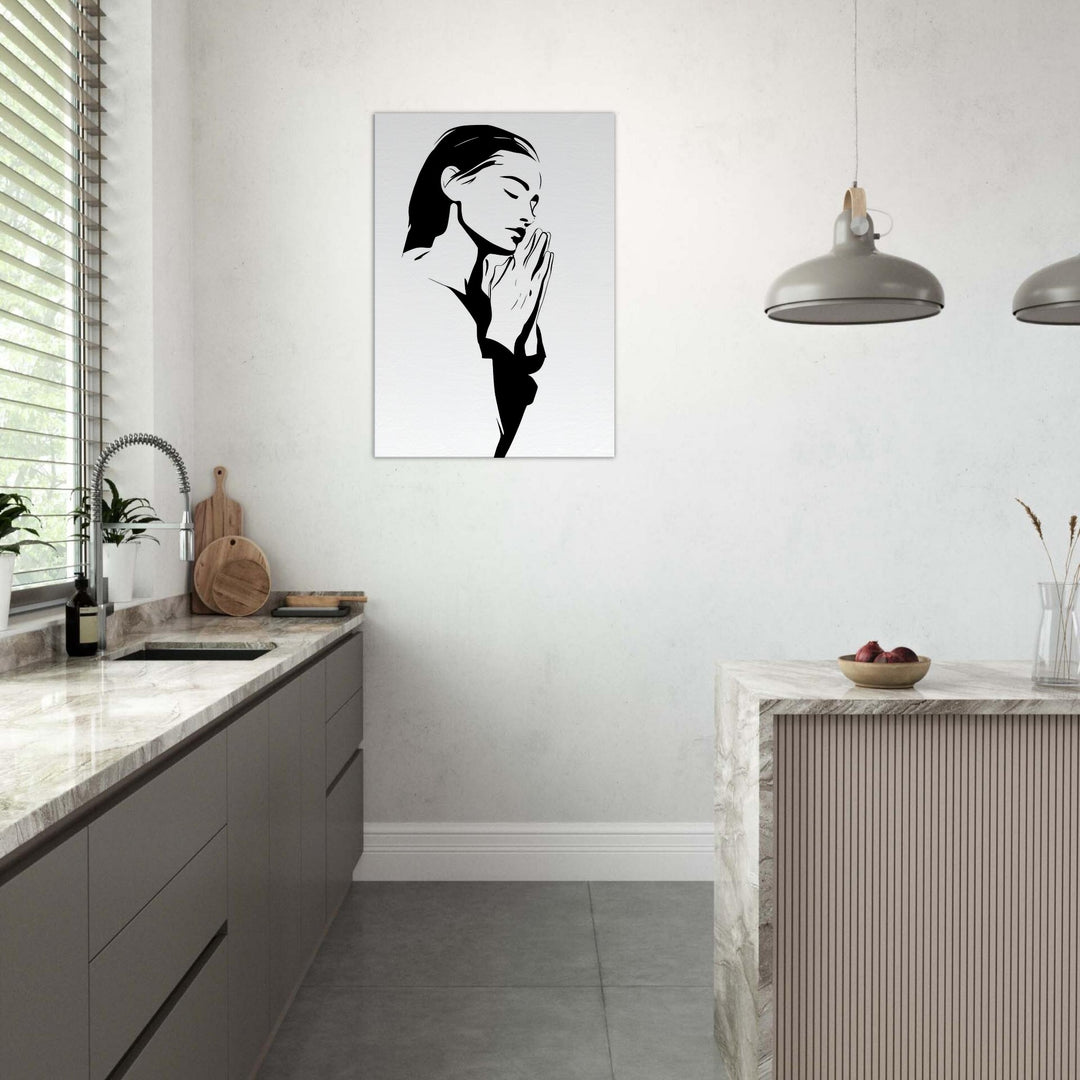 31055e62-3f75-4d9e-8d57-29a8338b033f