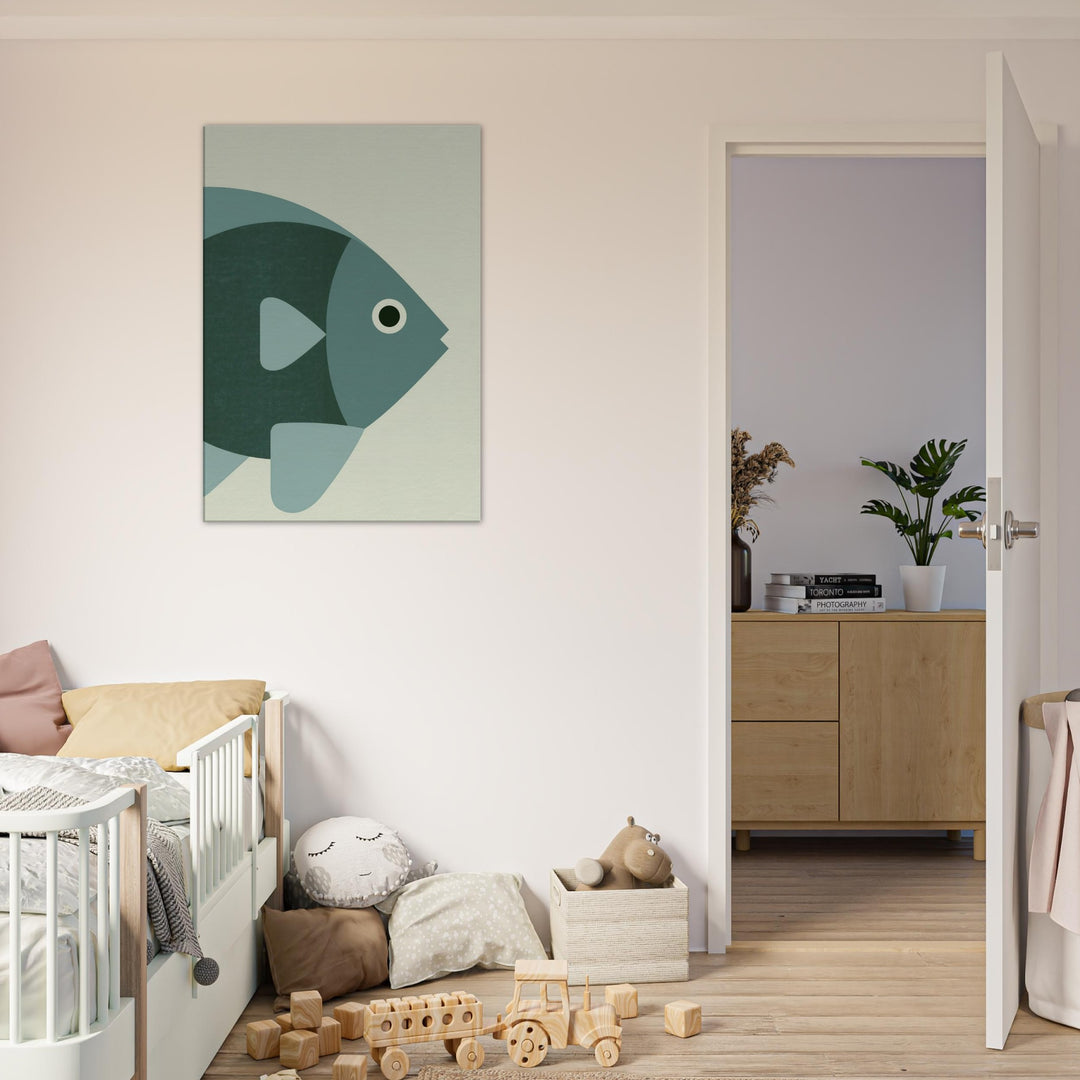 31056cfc-e776-4b8c-a9fa-3ed6a77b0bd8