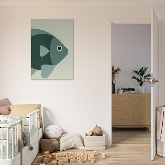 31056cfc-e776-4b8c-a9fa-3ed6a77b0bd8