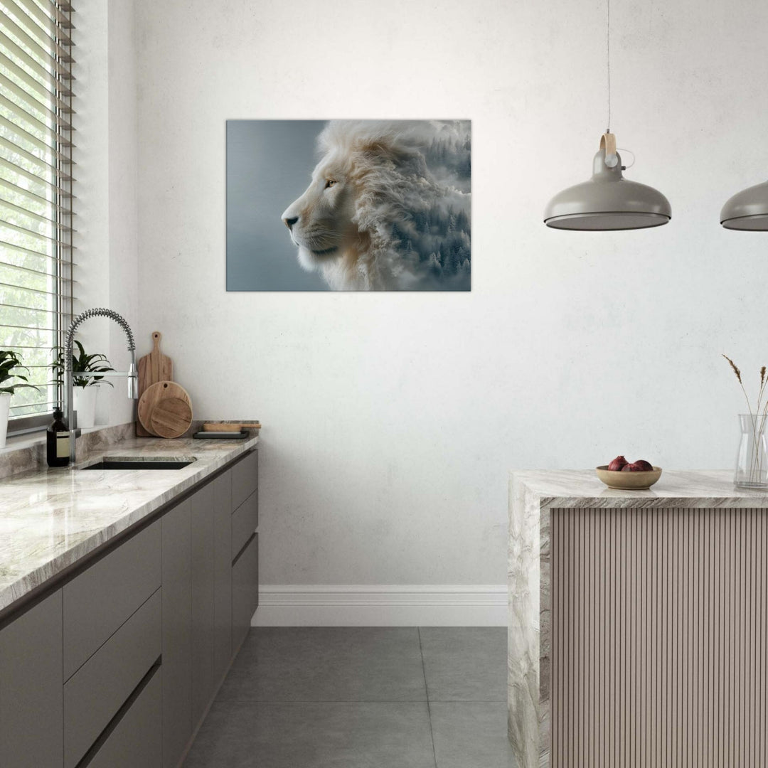 31061013-dd60-4467-9d5b-8300cb0f18cb