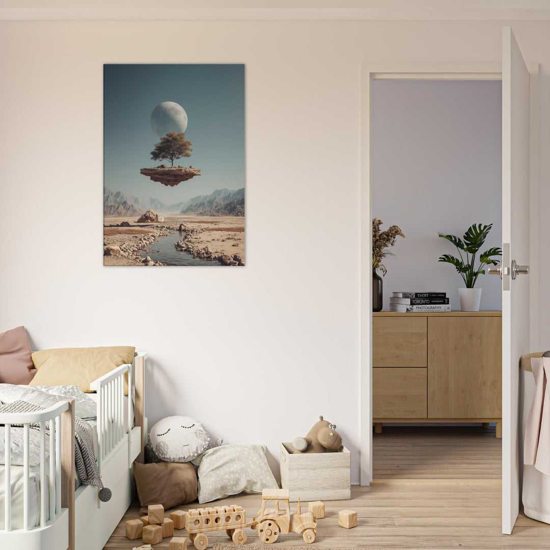 31078718-3790-4873-b986-b94c86344bd3