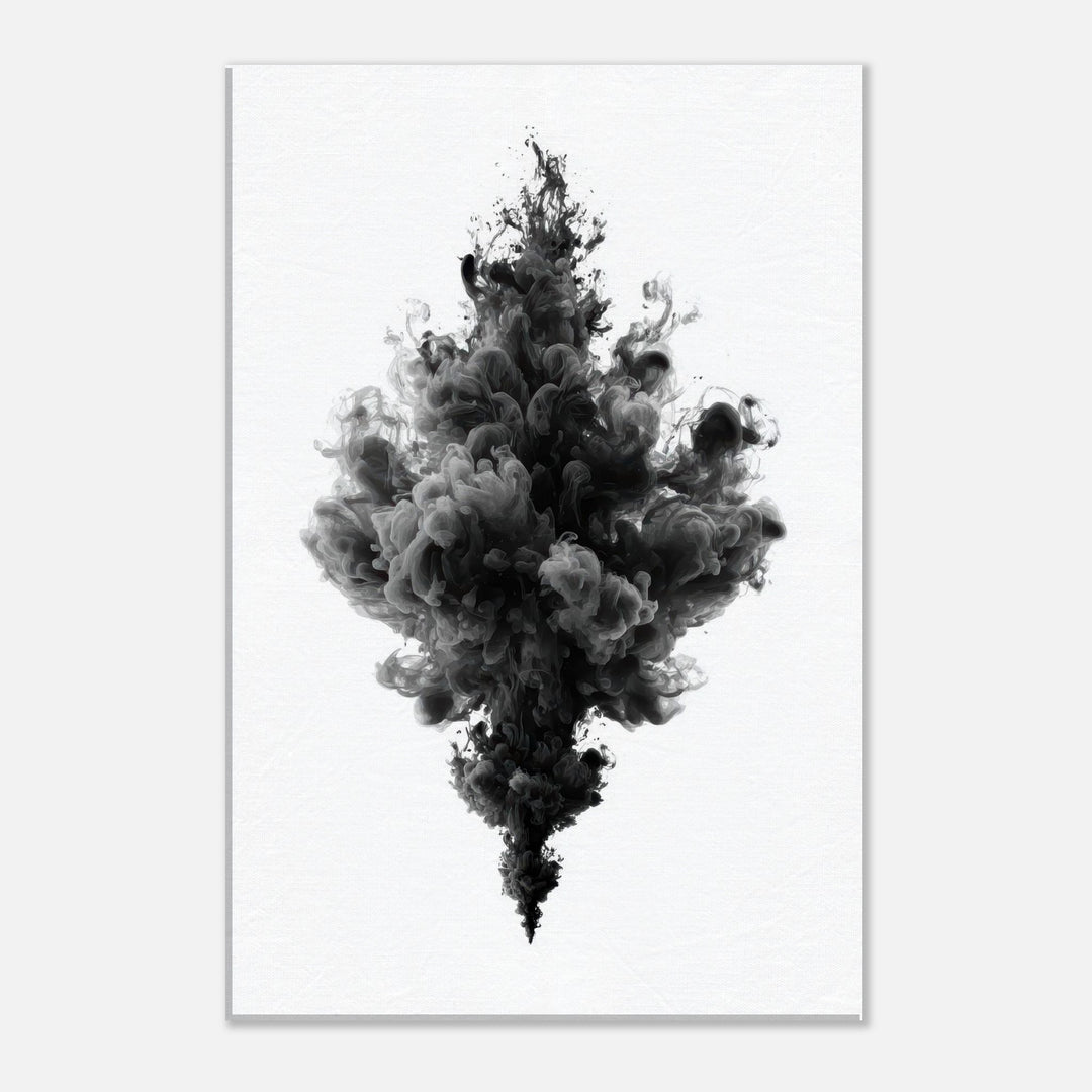 310b35ea-8655-49b6-8010-1abab4bbd1c1