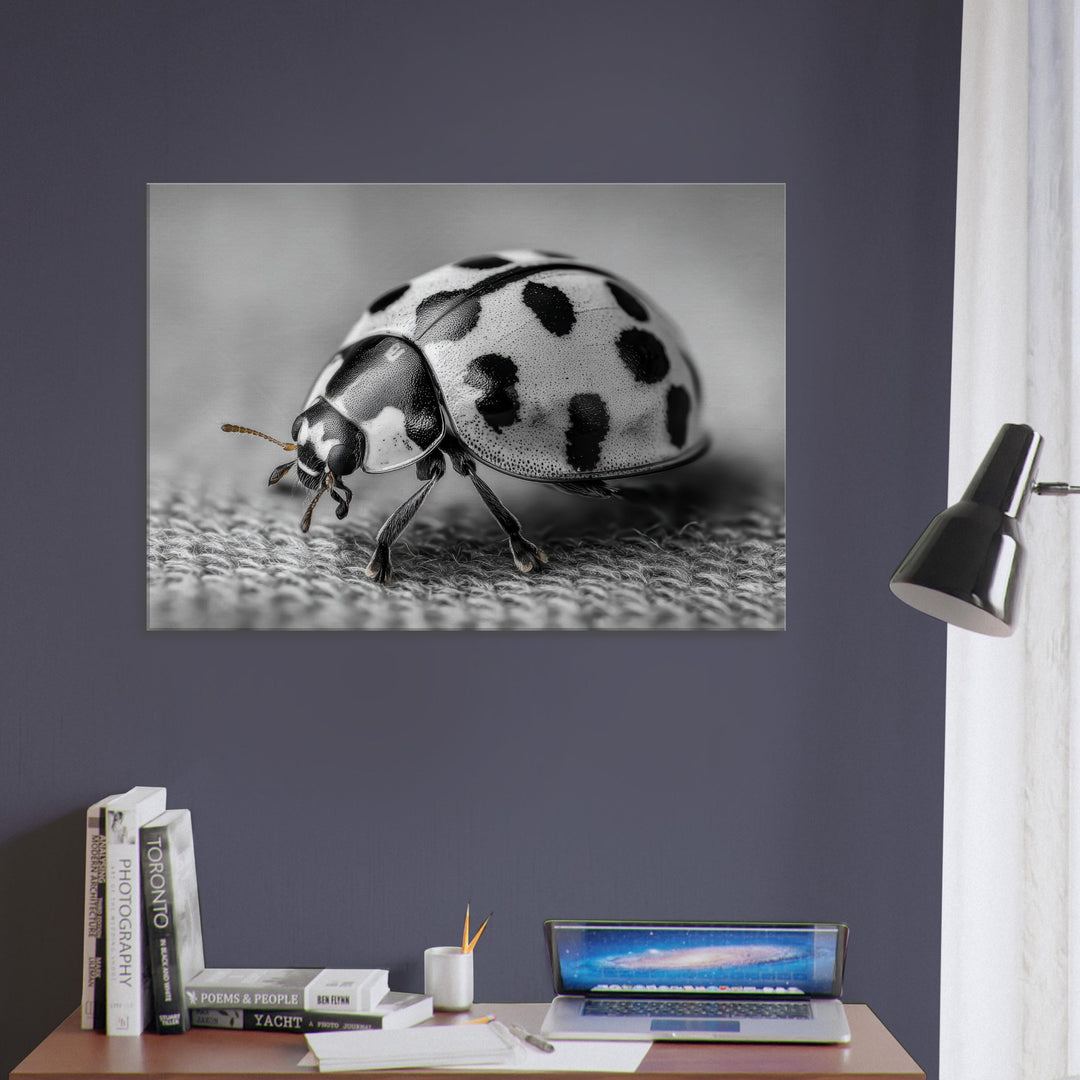 310badb8-4283-490d-812f-4d0667e71302