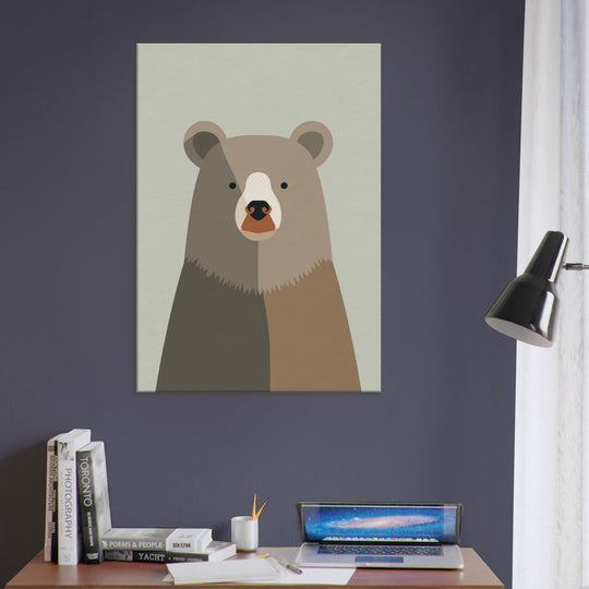 310c4592-49e6-45f1-a076-678a751cab3d