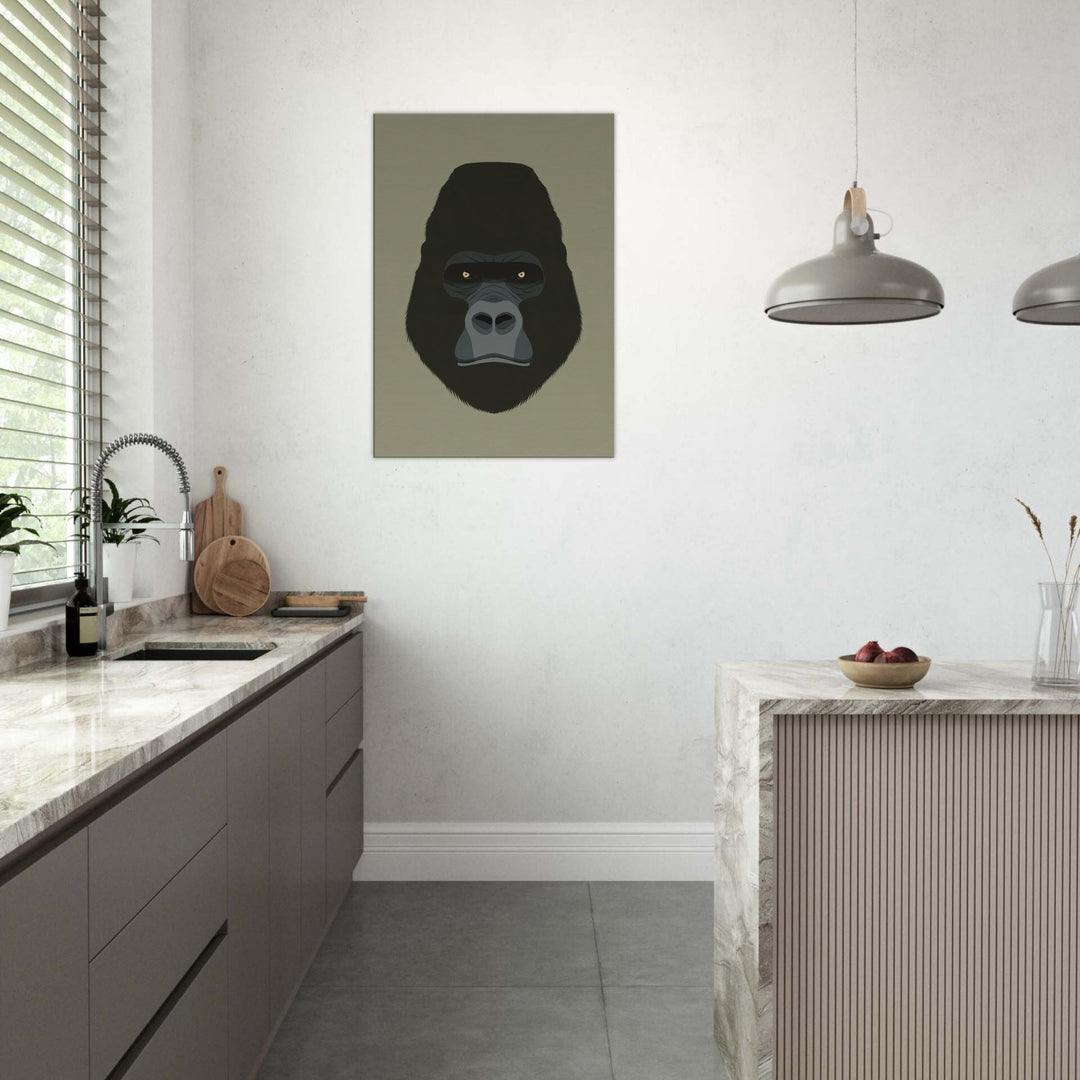 310f96c6-d4e9-4706-8ed4-955b967d0a35