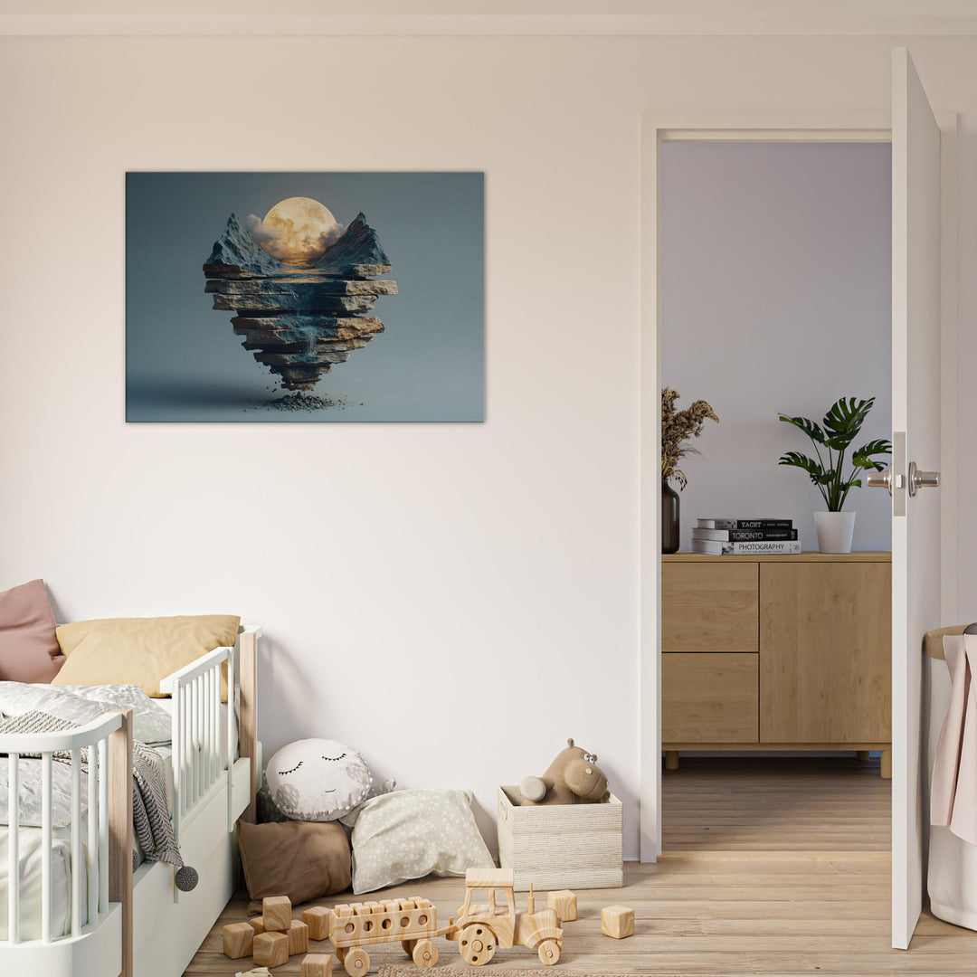 310fb429-4367-4fe7-819e-edf3833310ed