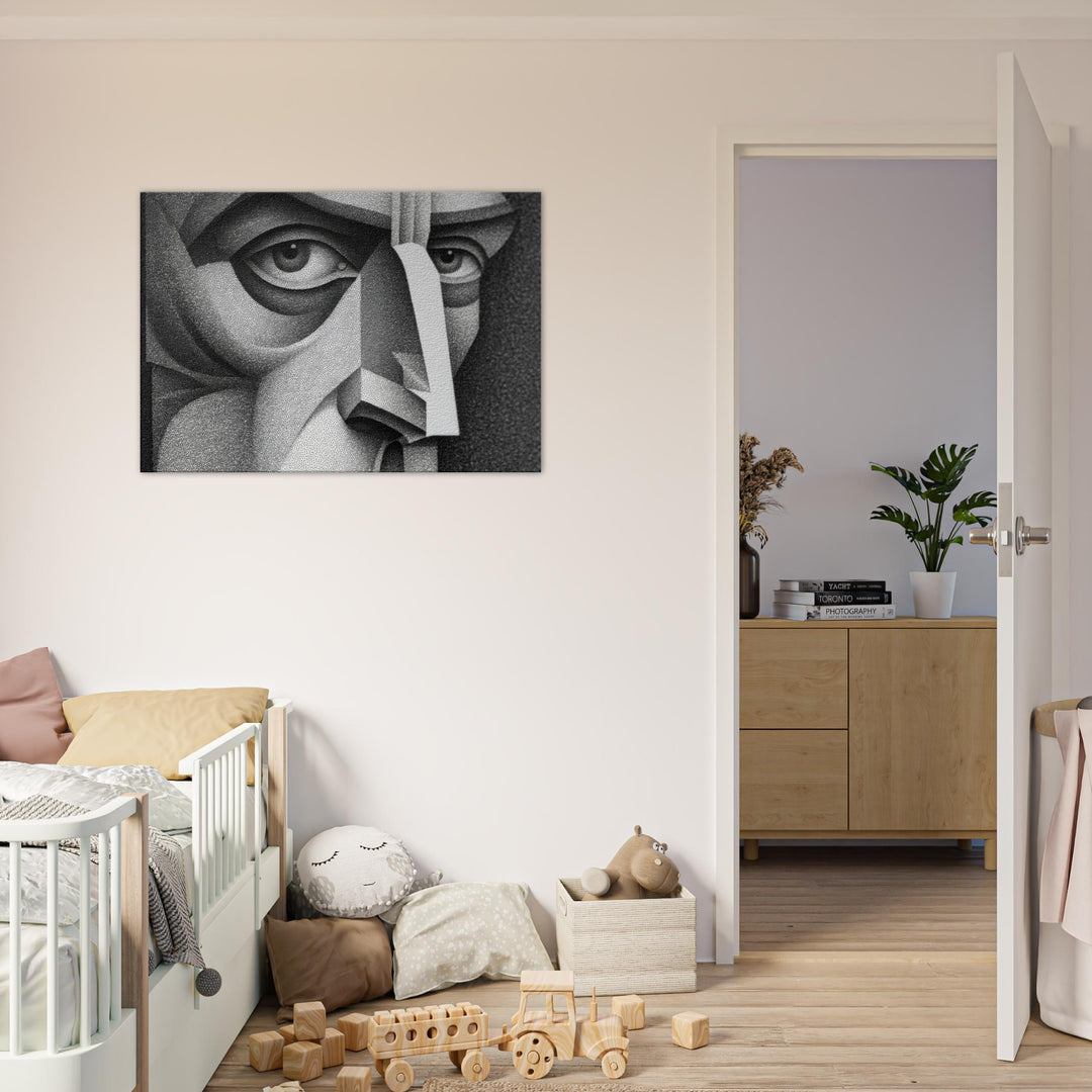 3110b11d-af2e-4ffb-9ad5-737188ebb5b9