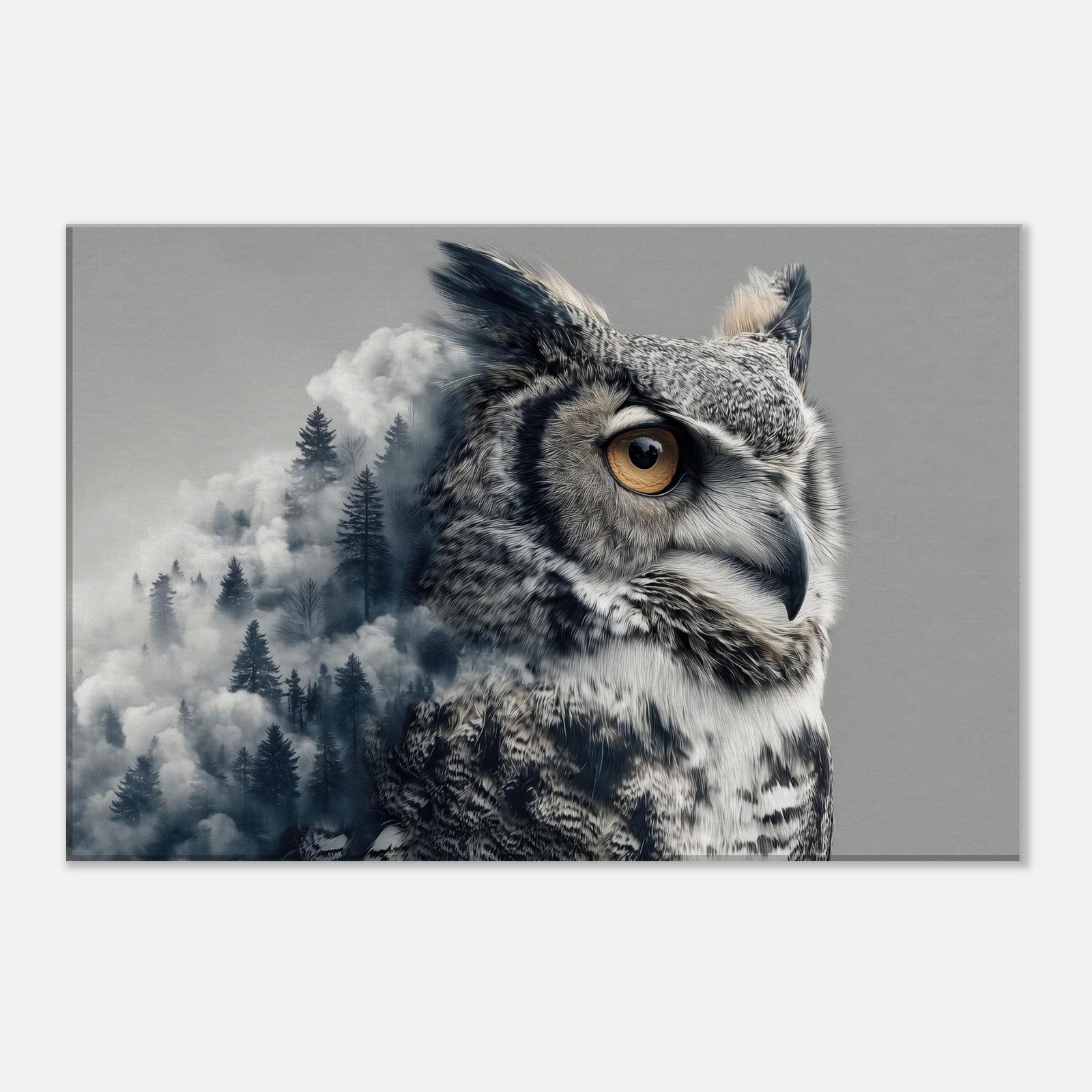 31117334-de16-44c8-89a0-081d7a26256b