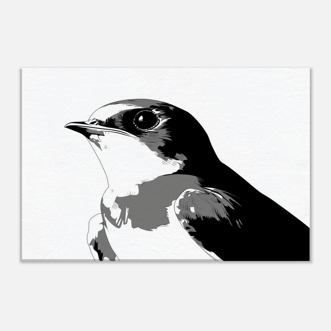 3111b5a8-577d-40ff-9de8-b2e8d3fcd1ef