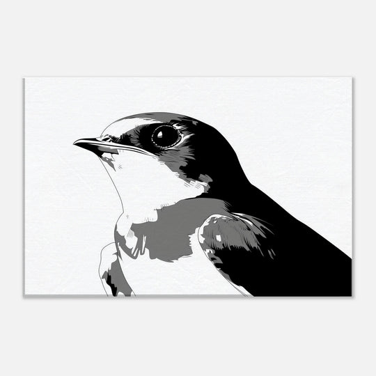 3111b5a8-577d-40ff-9de8-b2e8d3fcd1ef