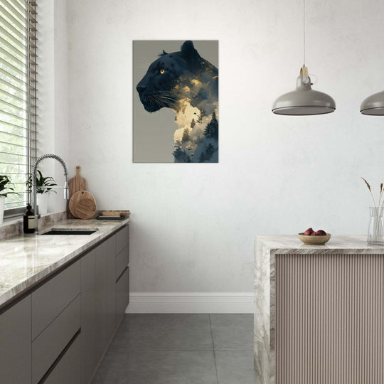 3112dd3f-ab4f-4623-a8b2-8ebc82f6cc00