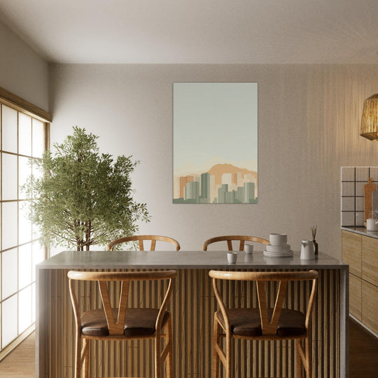 3113ec45-9ef1-49ca-9610-157d33e0757b