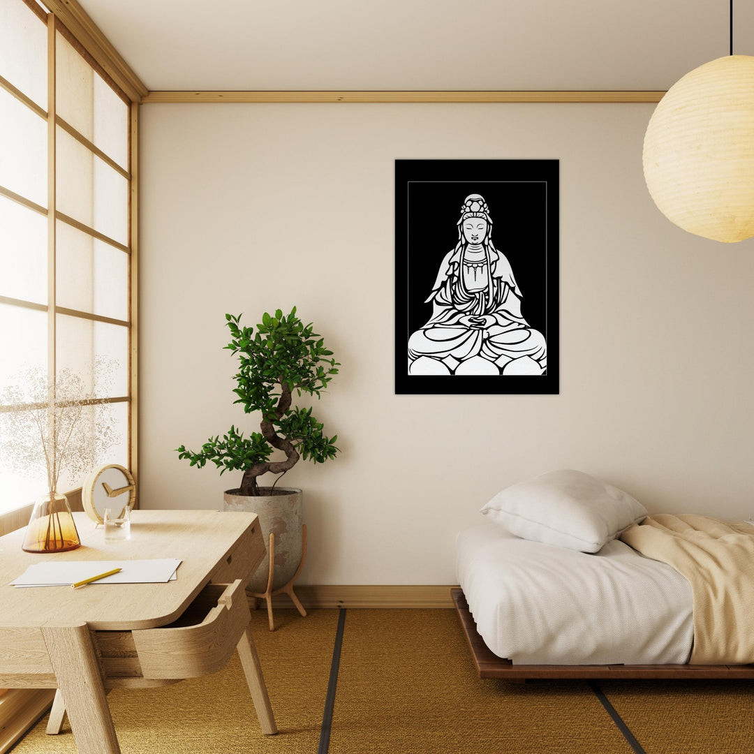 3114b370-c4db-49d8-af4c-2edee4da3e71