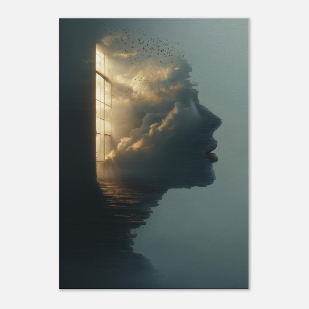 31151ea8-65e3-4ff4-a7e2-8dcbb5f49712