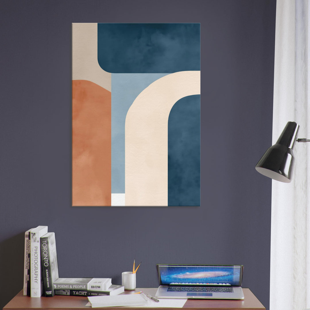 311738b9-2a99-4ea8-a71f-6412f0f4fdf8