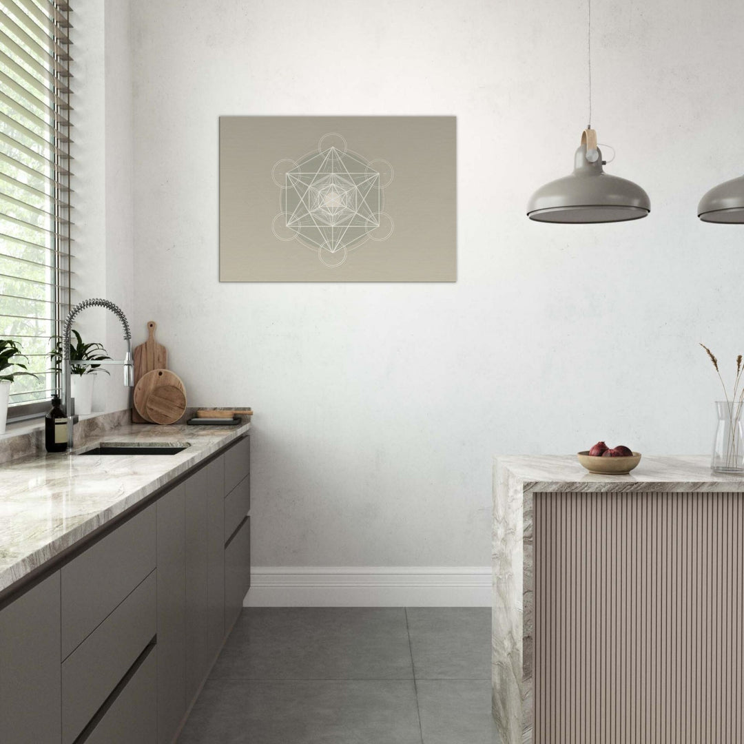 31197fee-d941-4ce0-ac84-9da26a346a09