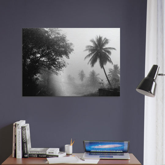 311b92f9-57f8-4952-ad08-5eb4e4d67331