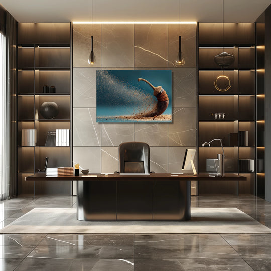 311be63e-8f3f-4fd2-b36d-943f06ebfc69
