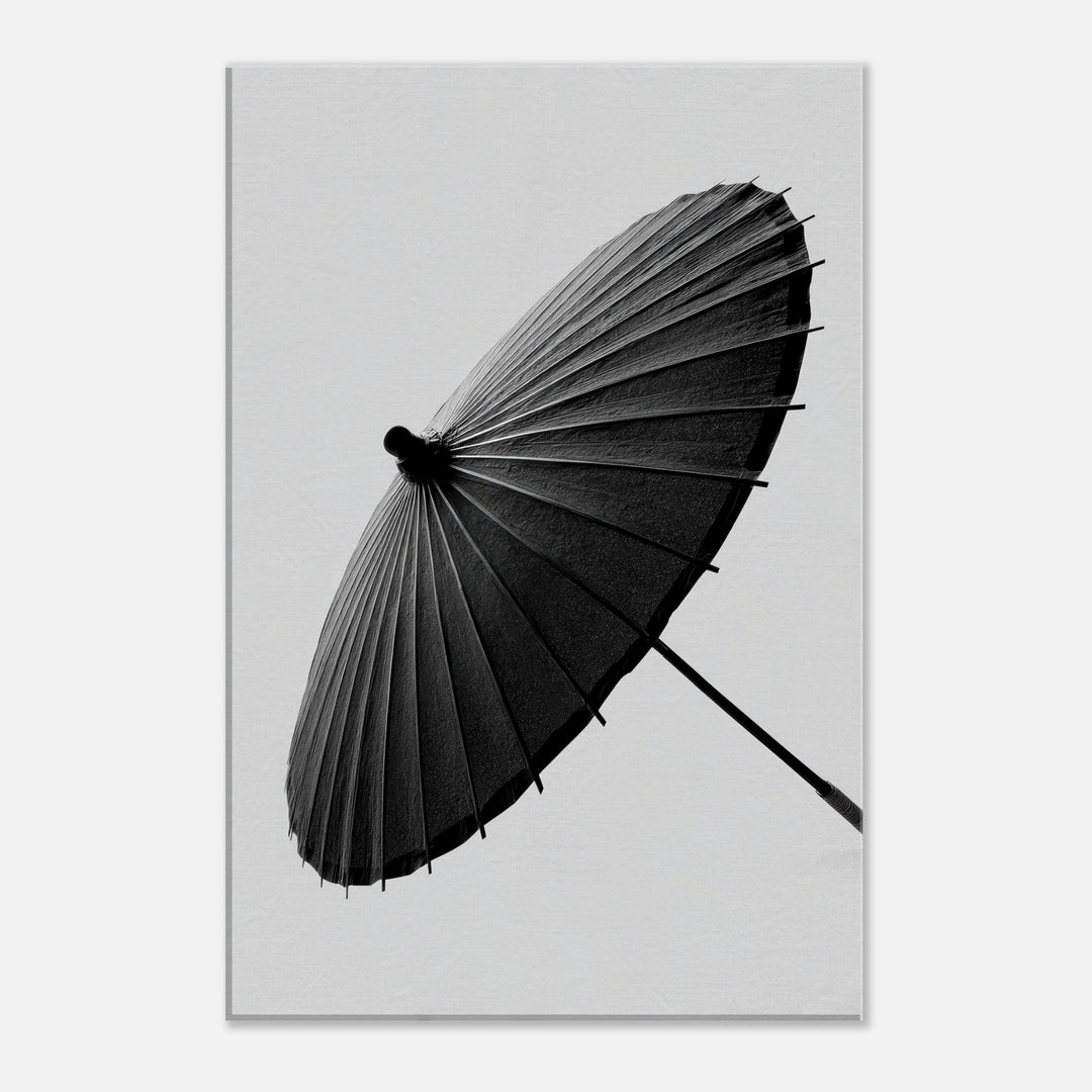 311c32b7-8387-4f5f-80c0-42b60efc6d4b