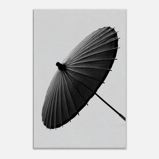 311c32b7-8387-4f5f-80c0-42b60efc6d4b