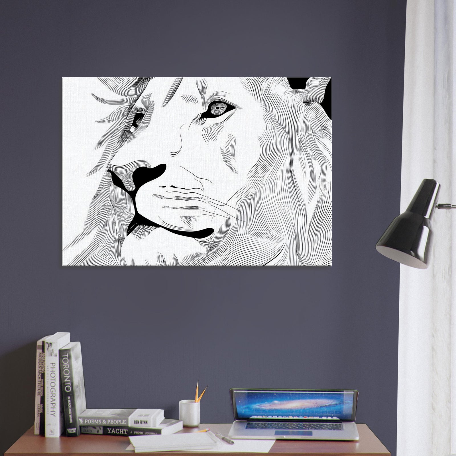 311c4043-b498-430f-8834-162e84fa9439