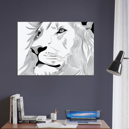 311c4043-b498-430f-8834-162e84fa9439