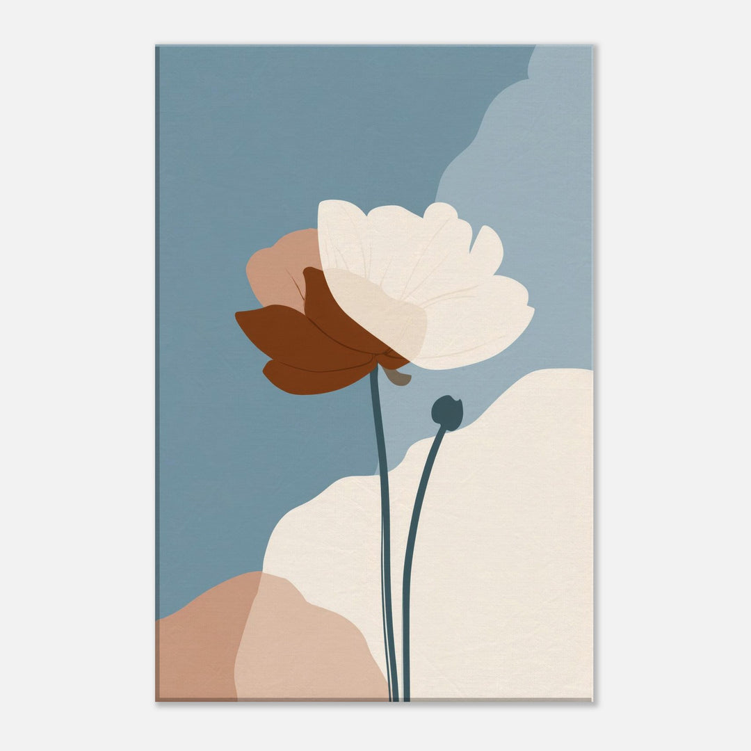 311d5ffb-ec3a-405d-bba5-5e1bd6c579d3