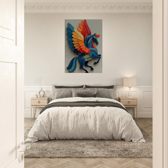 311d75b7-301b-429b-a950-82bf8eddc665