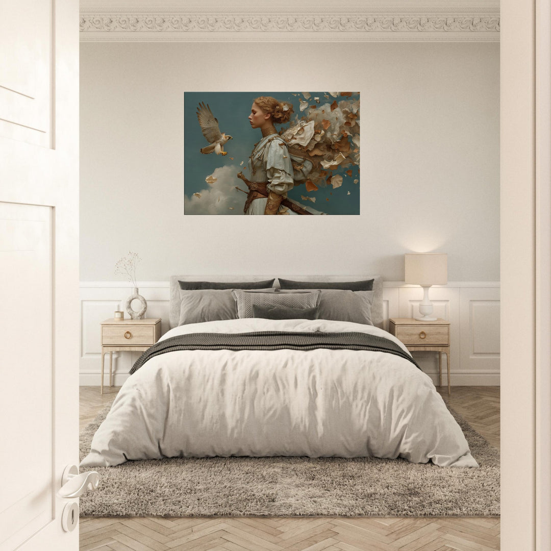 311eae09-565e-4151-818f-4899f450eaf7