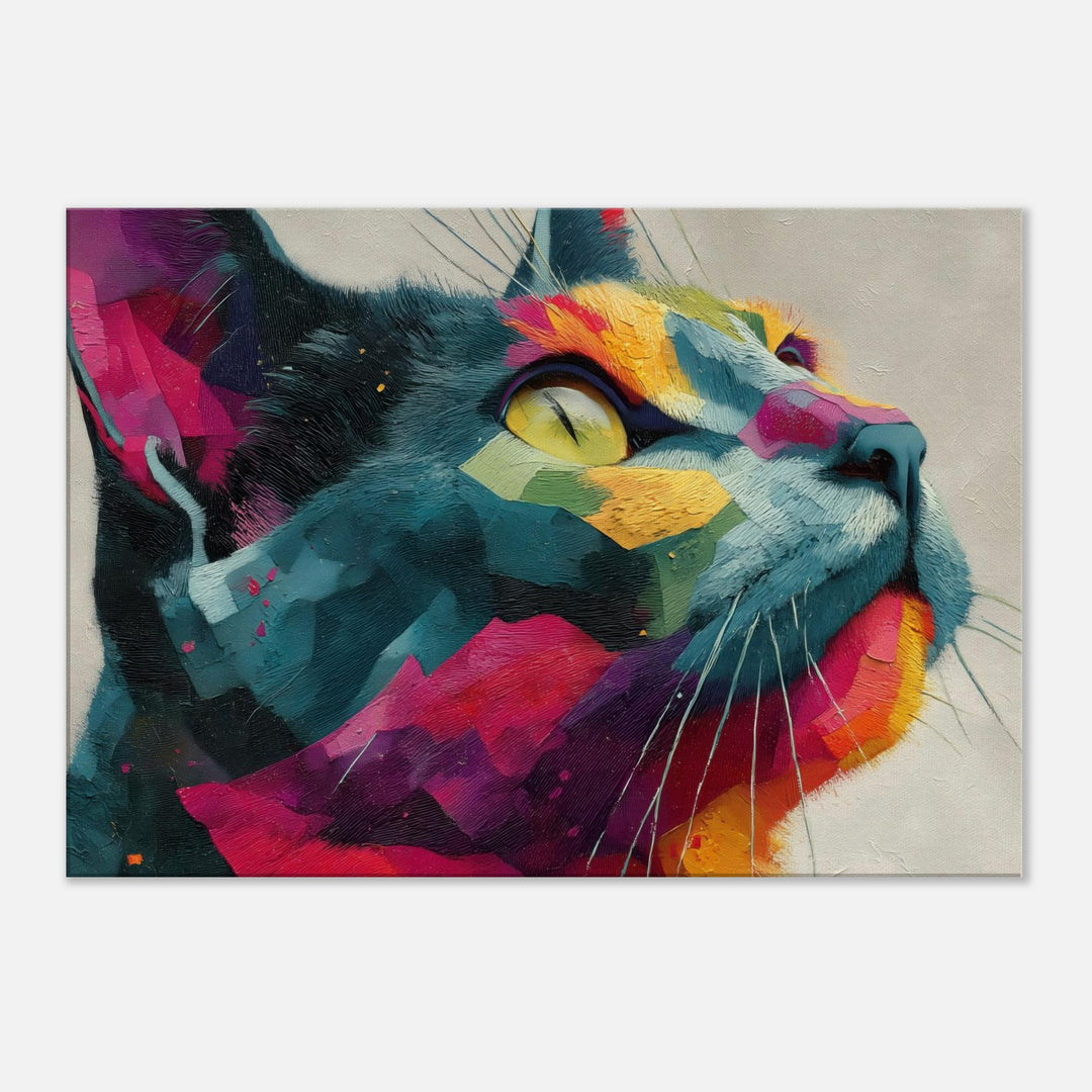 31203f8a-22d7-4dd8-95c2-f031983500ee