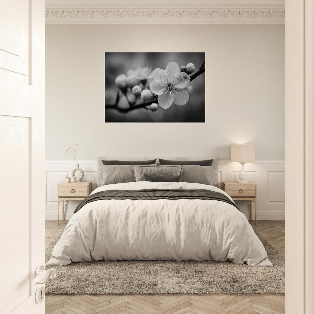 3120d278-16ad-4949-8b25-f82ac000e44b