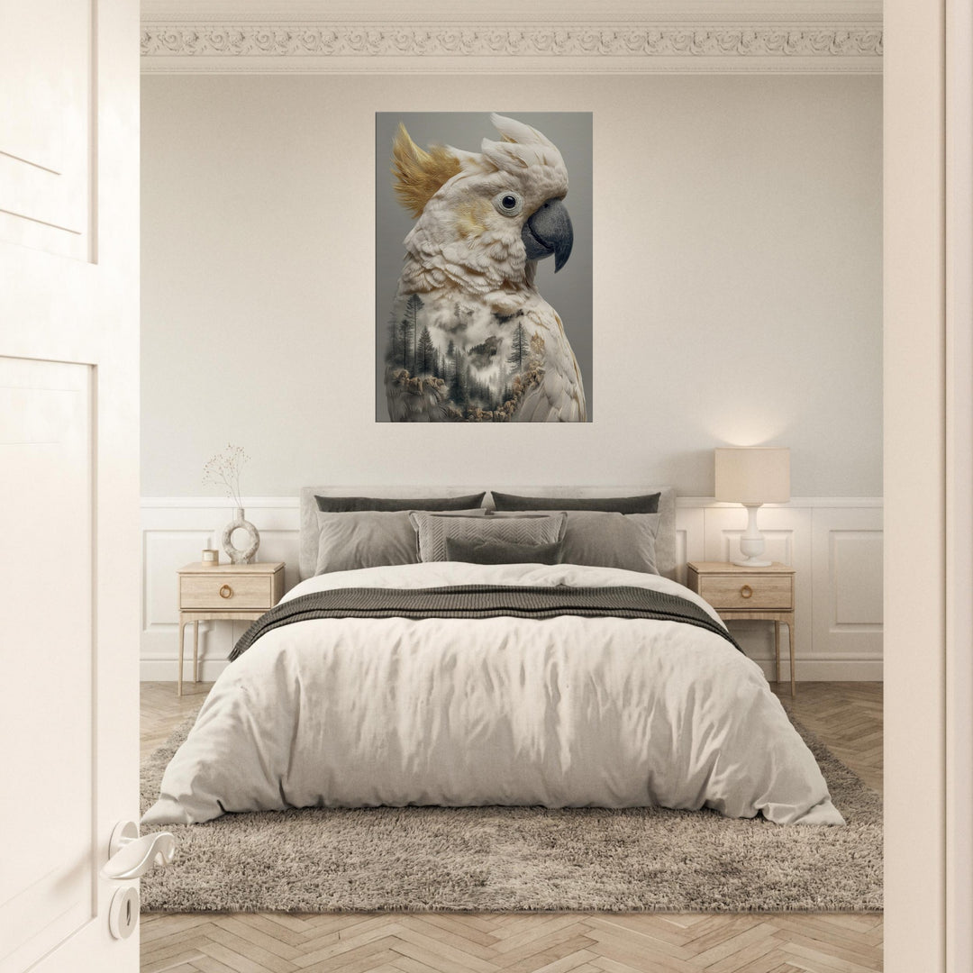 31212206-1f04-453b-9a28-af00cd49b626