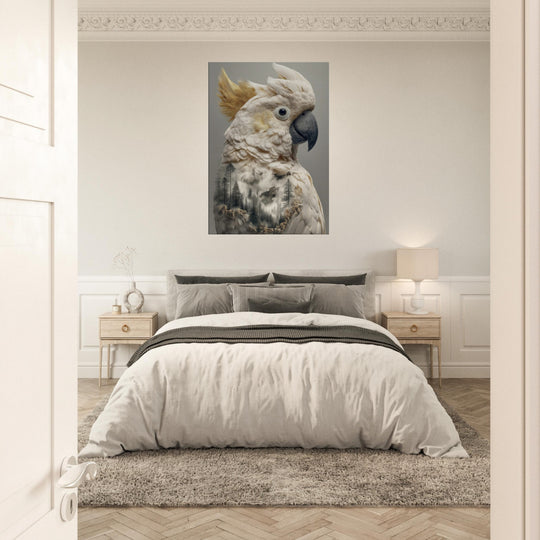 31212206-1f04-453b-9a28-af00cd49b626