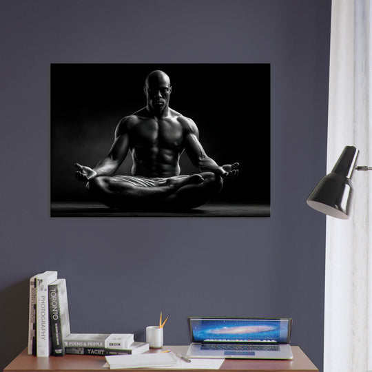 3121f82c-151f-47ab-ba9c-5cbc4d39a102