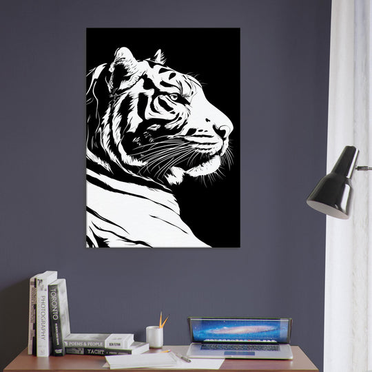 3122260f-816b-4b88-9a72-94c0c7060e79