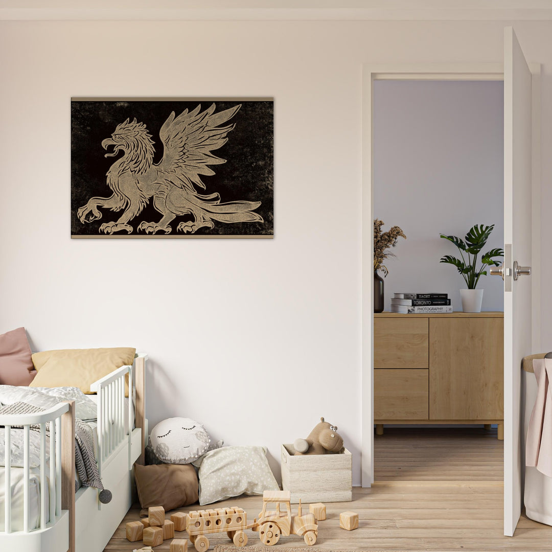 31227bcc-5e94-46e6-8611-f79bf7ed7945