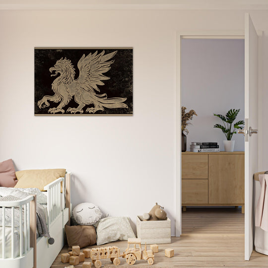 31227bcc-5e94-46e6-8611-f79bf7ed7945