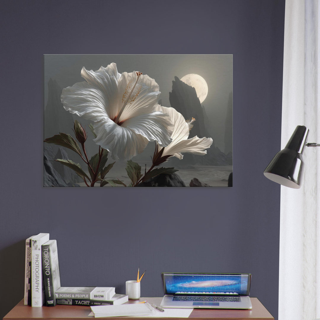 3123d458-35c1-4eb4-95e4-3491cfebf1d9