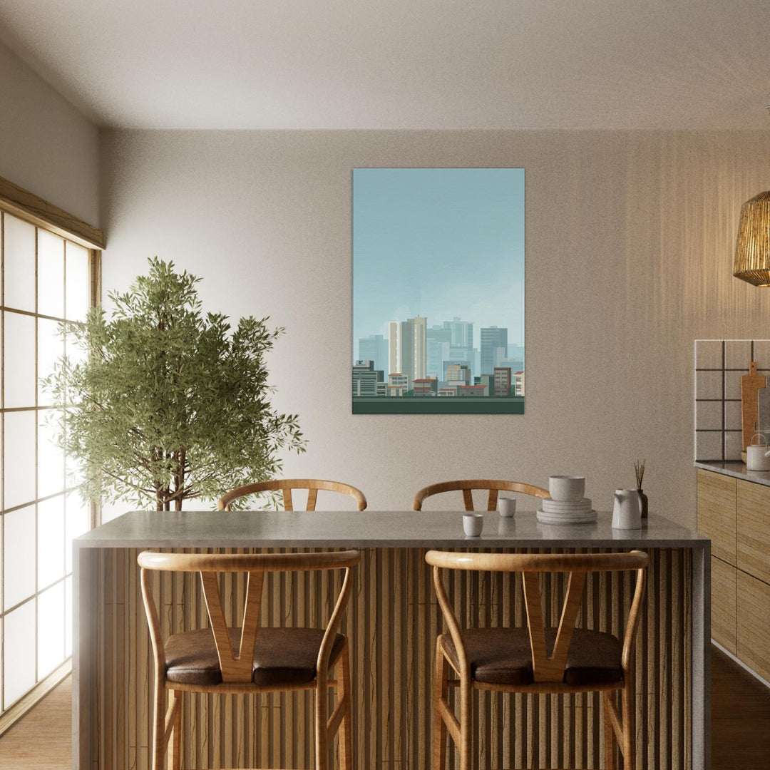 3125ebee-945d-4ac3-9edb-5a40af6e4187