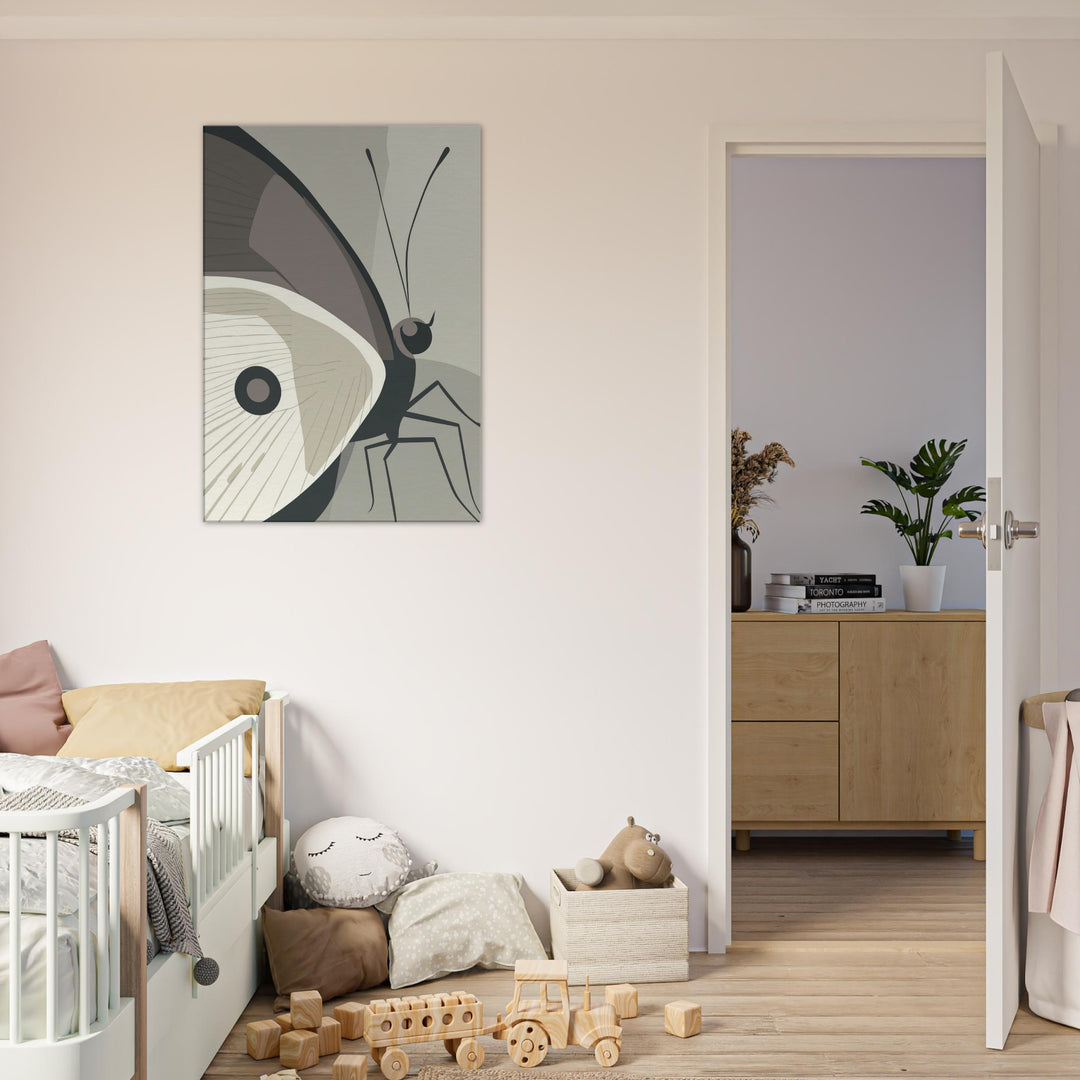 31260cb9-0863-4e35-9cbb-b3bf0d33083e