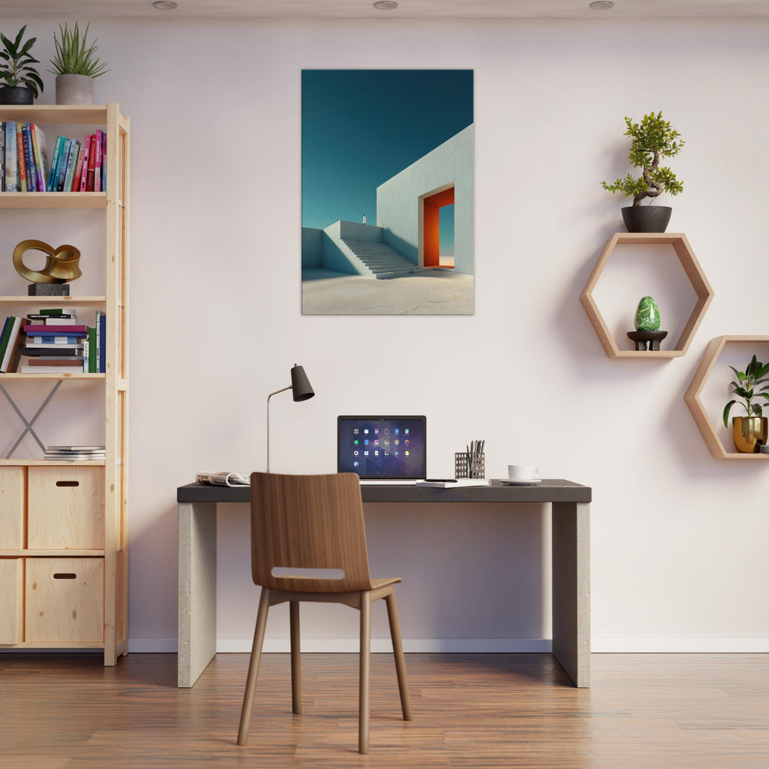 3126a7cb-b53f-4206-b56d-283a0a4440df