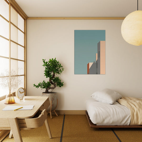 31287ba3-5e59-4966-b380-dafa25a3bf54