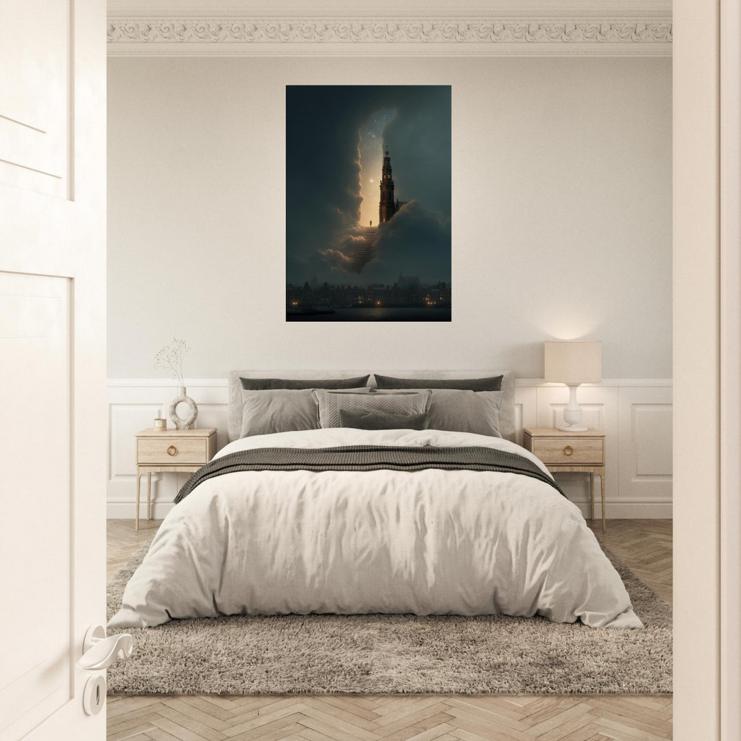 31291a67-cd78-4f9f-89bb-c5315bbbd106